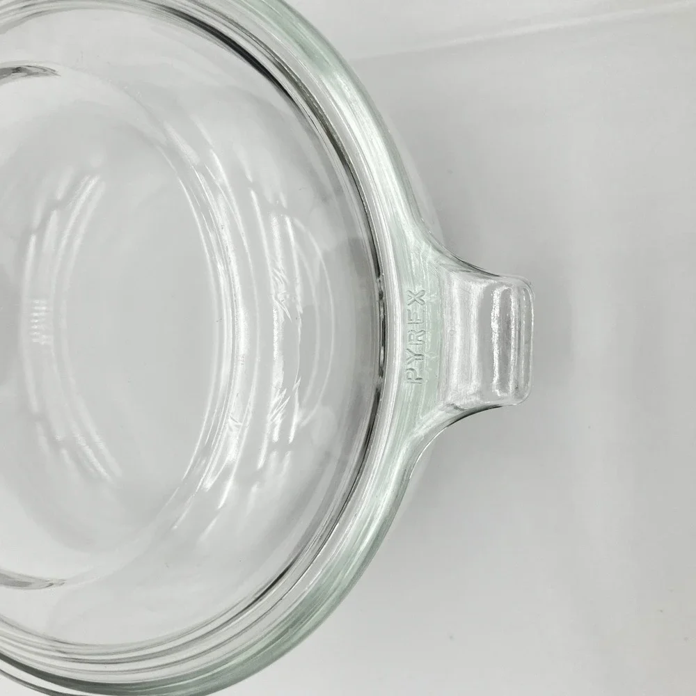 Pyrex pre owned